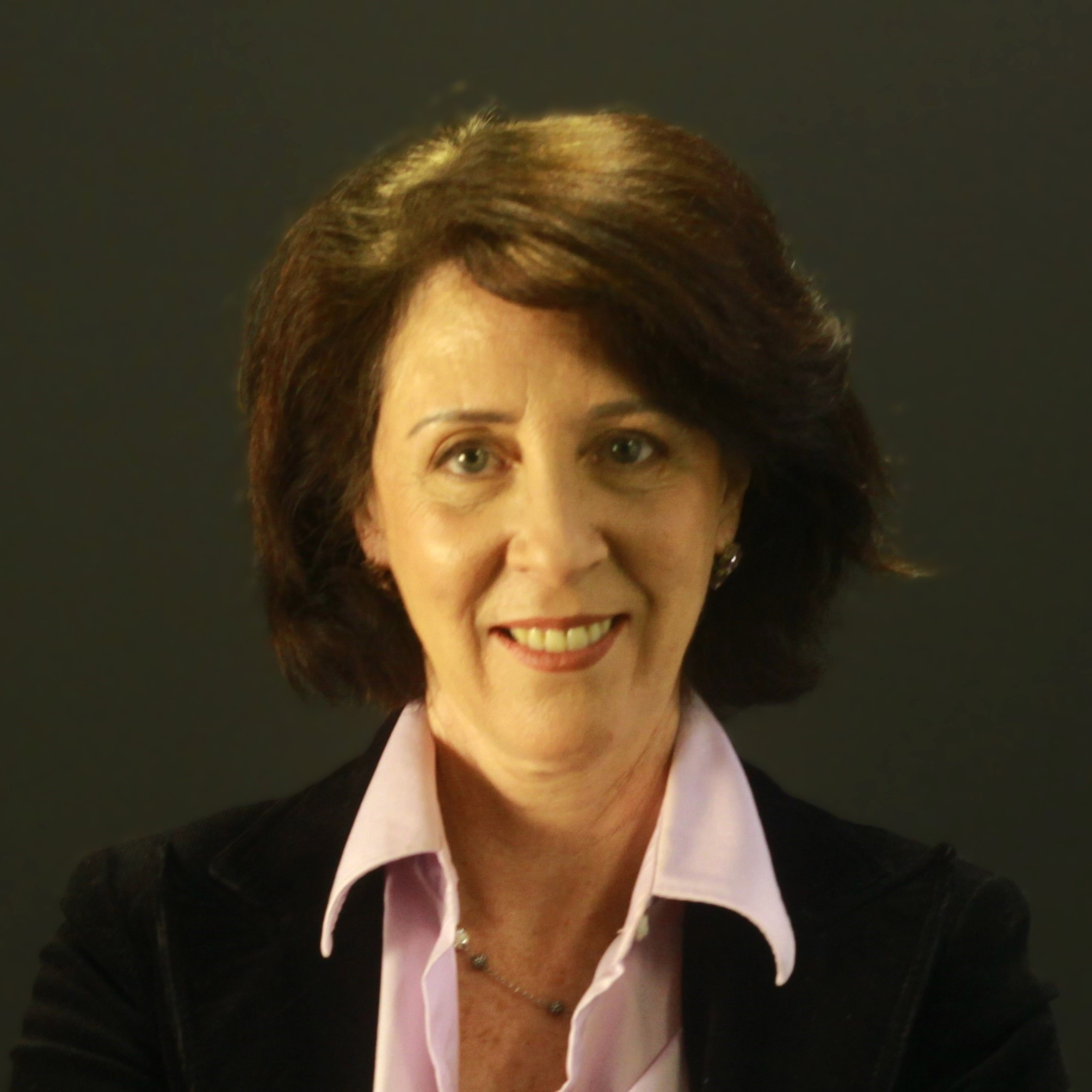 Dr. Galit Wellner, Ph.D.