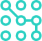 Identify Trends <br/> and Patterns