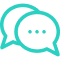 Real-Time <br/> Assistance