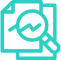 Context-Aware <br/> Data Interpretation