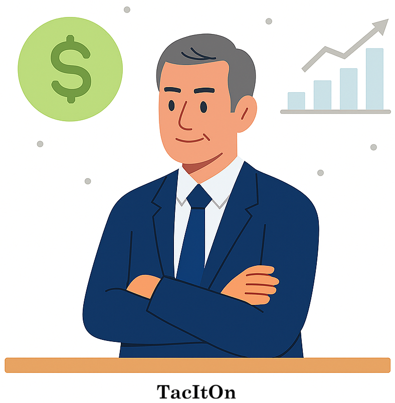 Partner icon