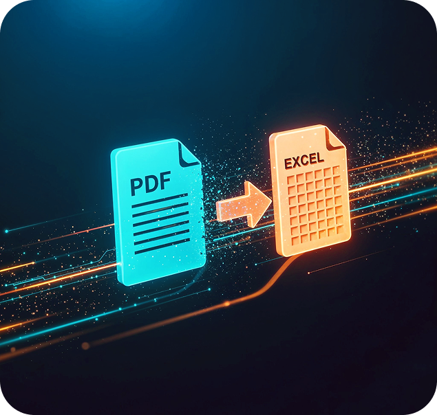 PDF