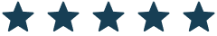 /images/stars.png
